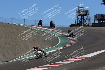 media/Aug-29-2025-TrackDaz (Fri) [[e7163b0dc3]]/A Group/2pm (Corkscrew)/